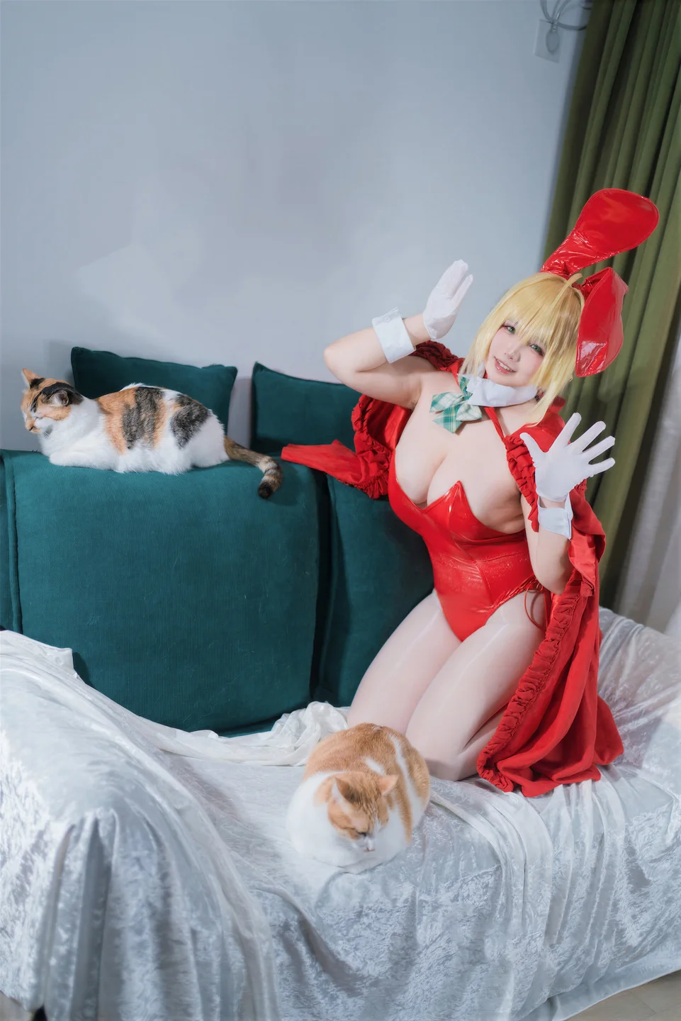 阿半今天很开心_No_046_Fate_圣诞节_尼禄_71P_1_01GB tg@simisebaisi 【丝足阁】045.webp